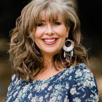 Lori Rooks Robinson
