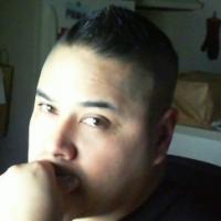 Ricky Mendoza