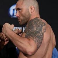 Jason Lambert