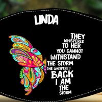 Linda