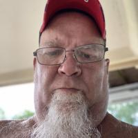 Jimmy capps
