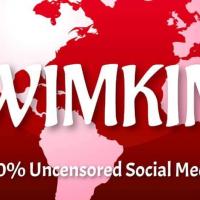 Ritesh kumar