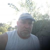 Richard Linacre