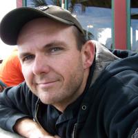 Ken Haltom