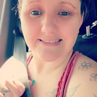 Rhonda Thompson