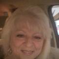 Lila Stout