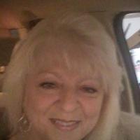 Lila Stout