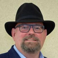 Doug Maxham