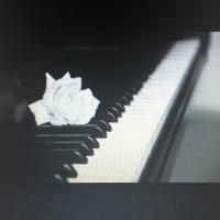 Carla Jo Younger