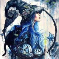 Stephanie Aderhold