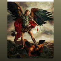 Francine Maclellan