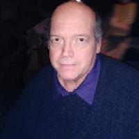Rickey Brewer