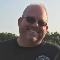Joel Stein