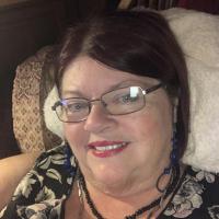 Deborah