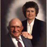 Elaine McDowell