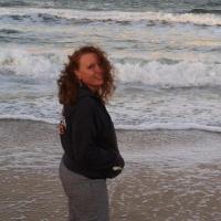 TRACEY D BALOWSKI