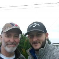 Harold Eugene Mcbrayer