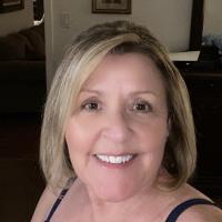 Machelle Wooten