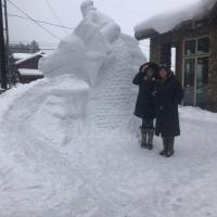 Deborah Mathews