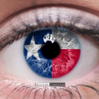 Donna Smith