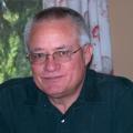 Steven F Randolph