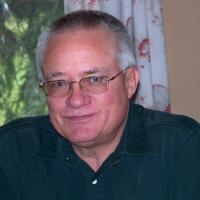 Steven F Randolph