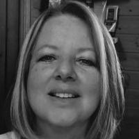 Laurel Baird