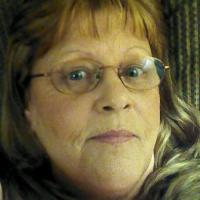 Christine  Campbell