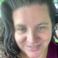 Leanne