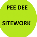 Pee Dee Sitework