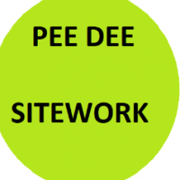 Pee Dee Sitework