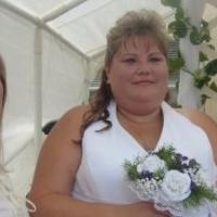 karen fall