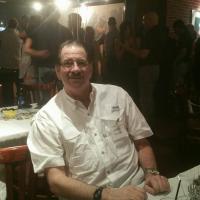 John J Vecchiarelli