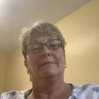 Laurie Midkiff