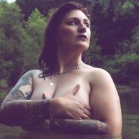Denise Oberdier