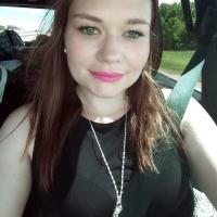 Jessie Key