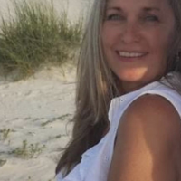 Beverly Ogles Elkins