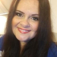 Sarah Jeffers