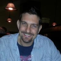 Kurt Wallace
