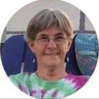 Sharon Aggson