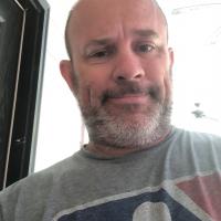 Bryan Arnold