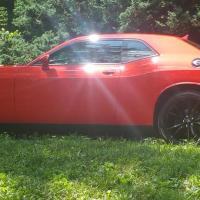 Krystal Ashley Porras