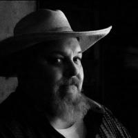 Scott White