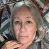 Sharon van Compernolle