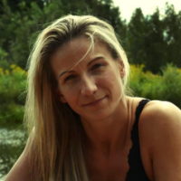 Julie ducharme