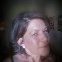 Julie Cobb