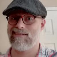 Erik Anderson