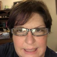 Michelda Brown