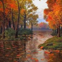 Connie Waldrop