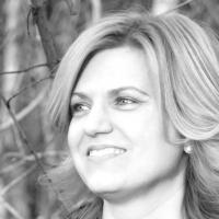 Tanja iek